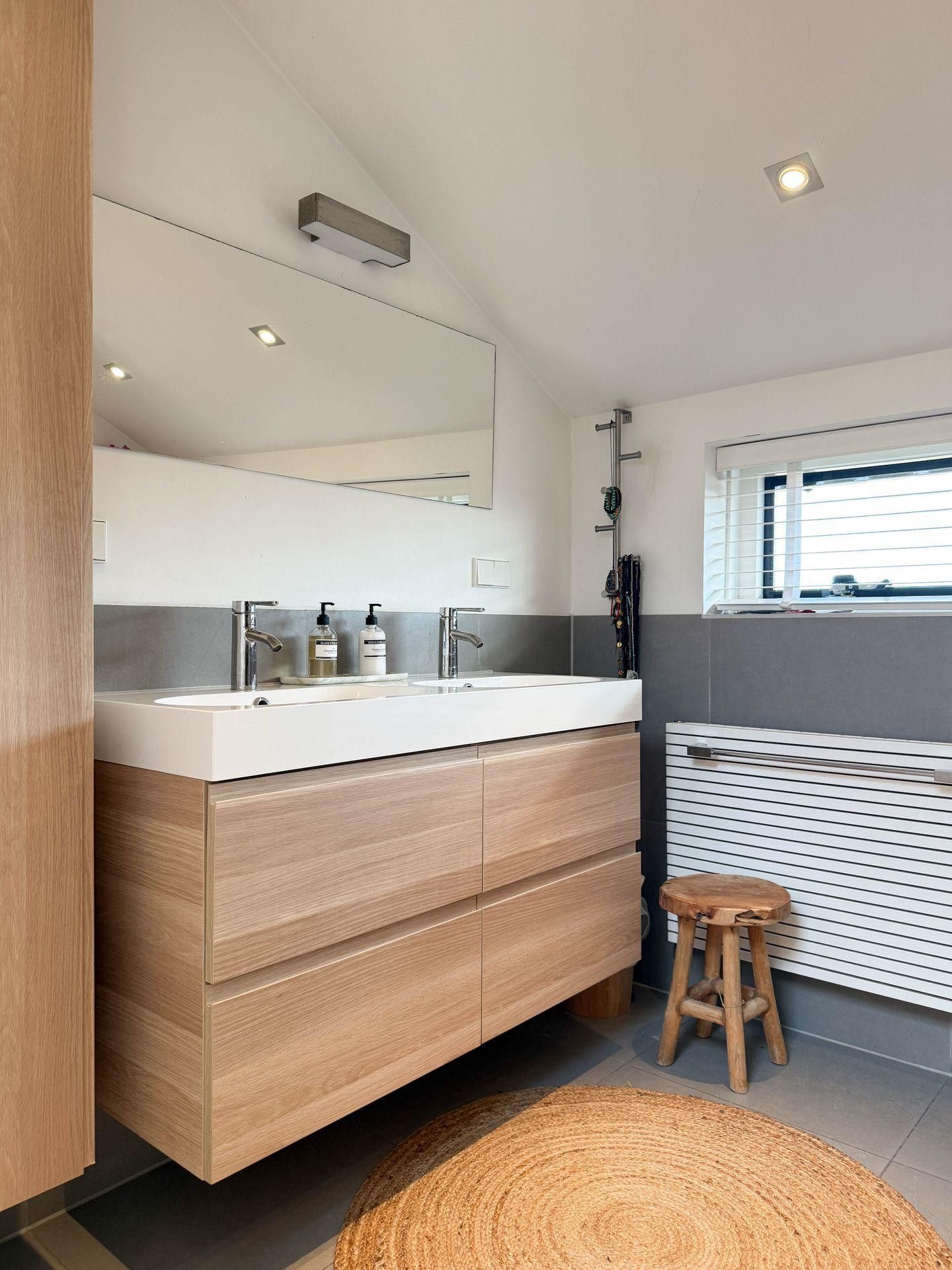 Foto 29 van Van Brederodepark 5