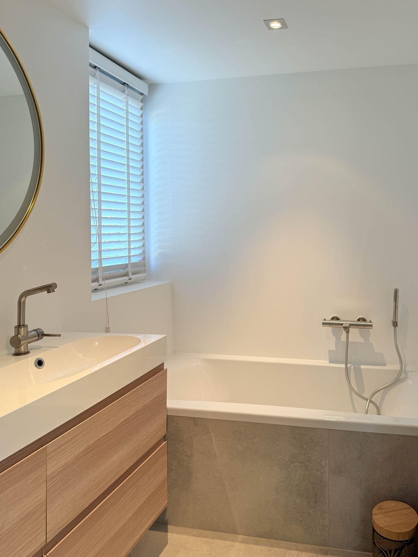 Foto 18 van Van Brederodepark 5