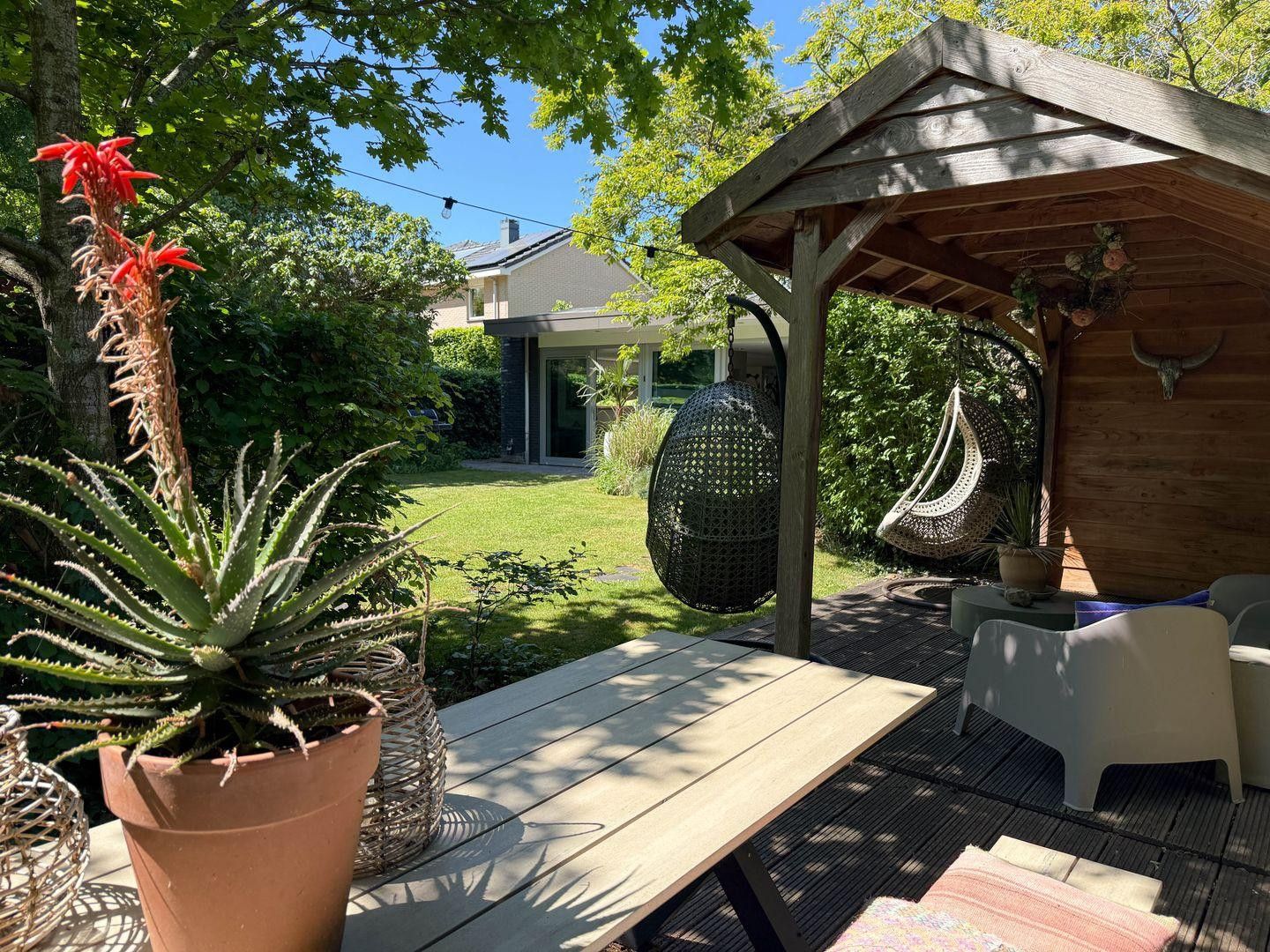 Foto 35 van Van Brederodepark 5