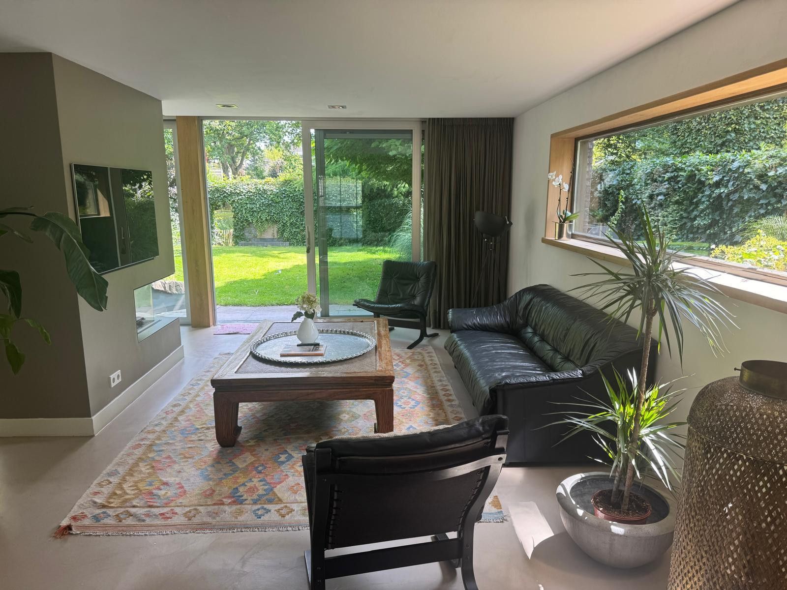 Foto 6 van Van Brederodepark 5