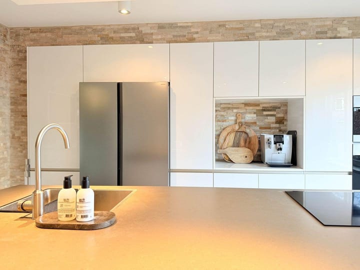 Foto 4 van Van Brederodepark 5