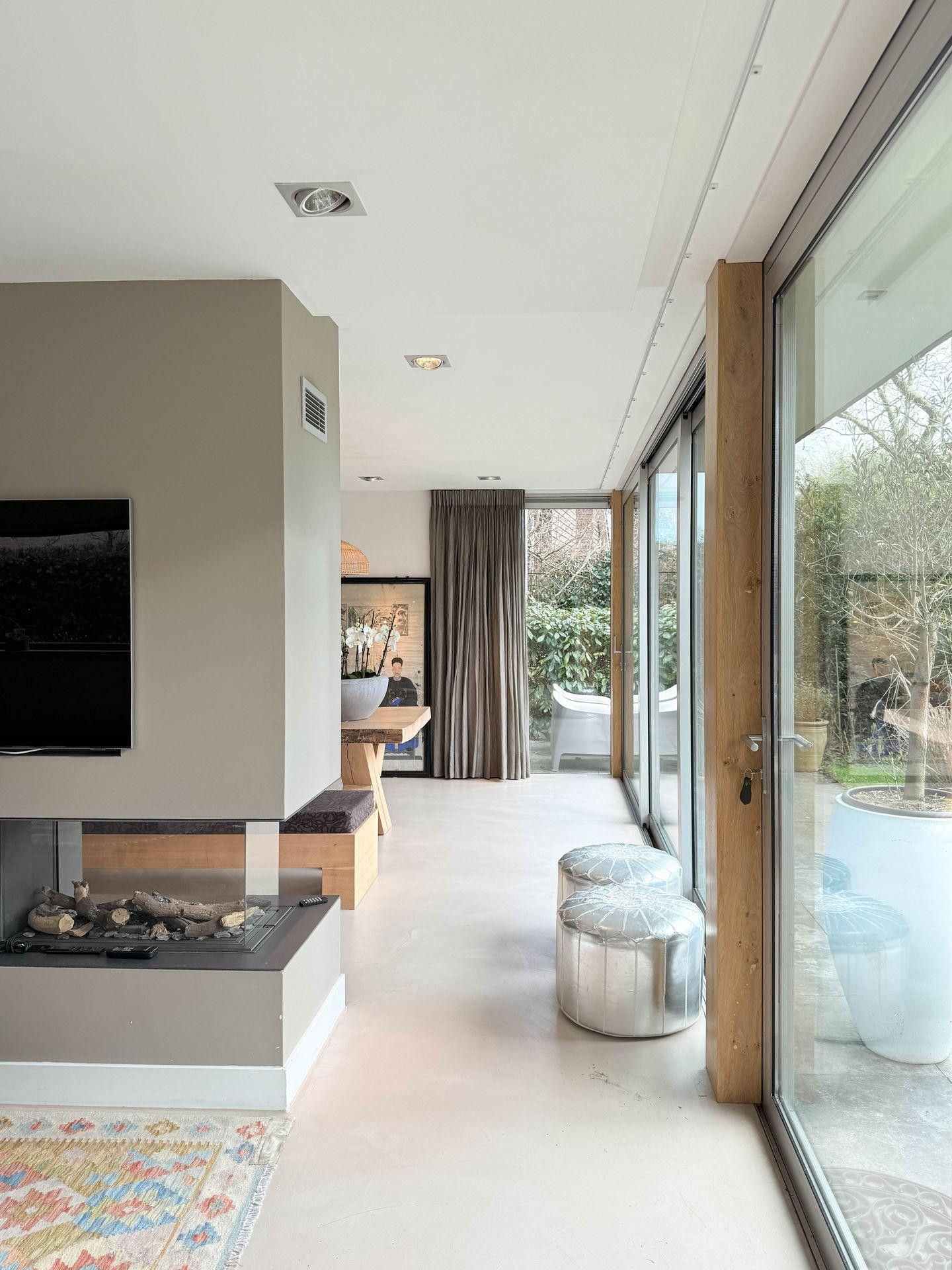 Foto 10 van Van Brederodepark 5