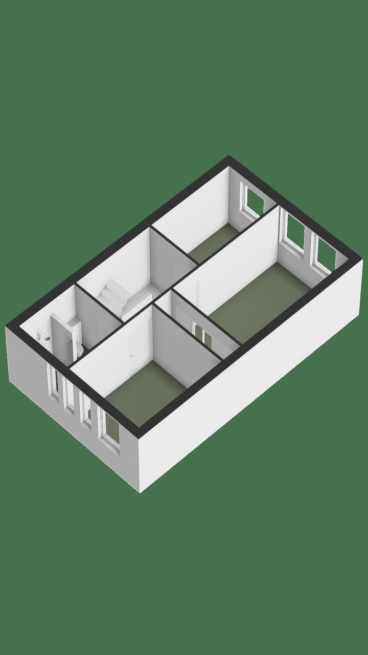 Foto 45 van Hogekamp 23