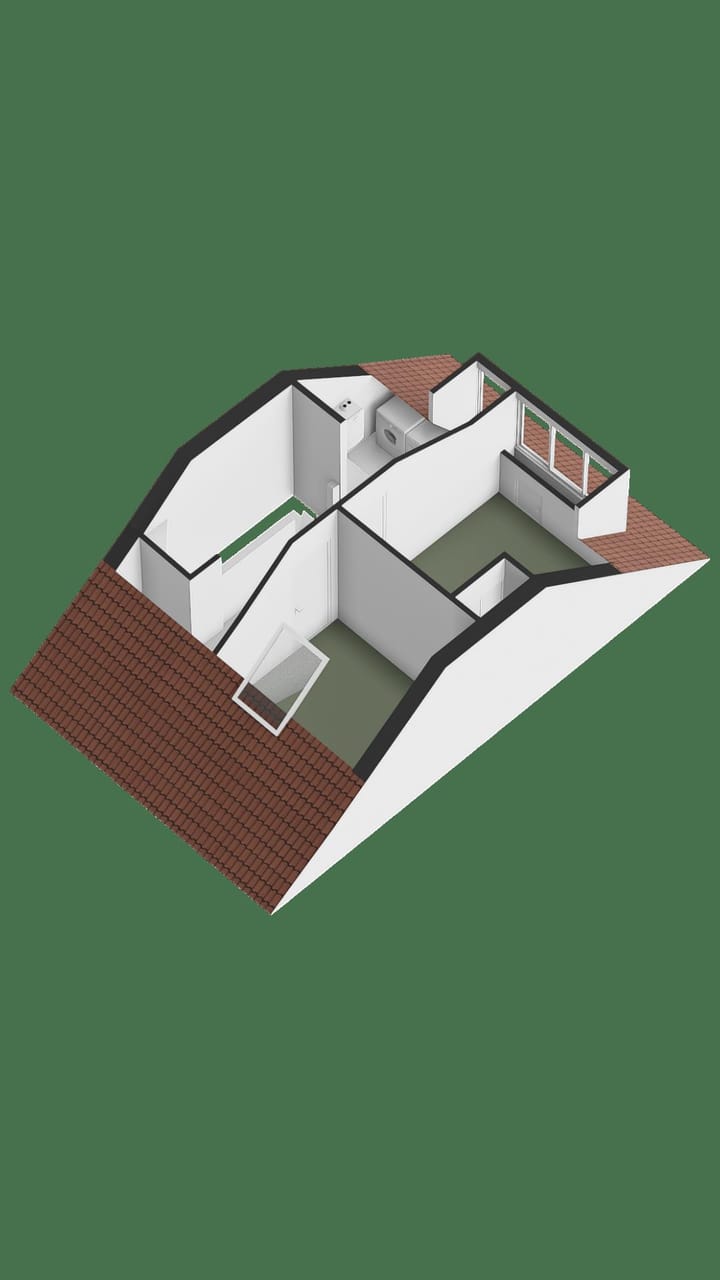 Foto 46 van Hogekamp 23