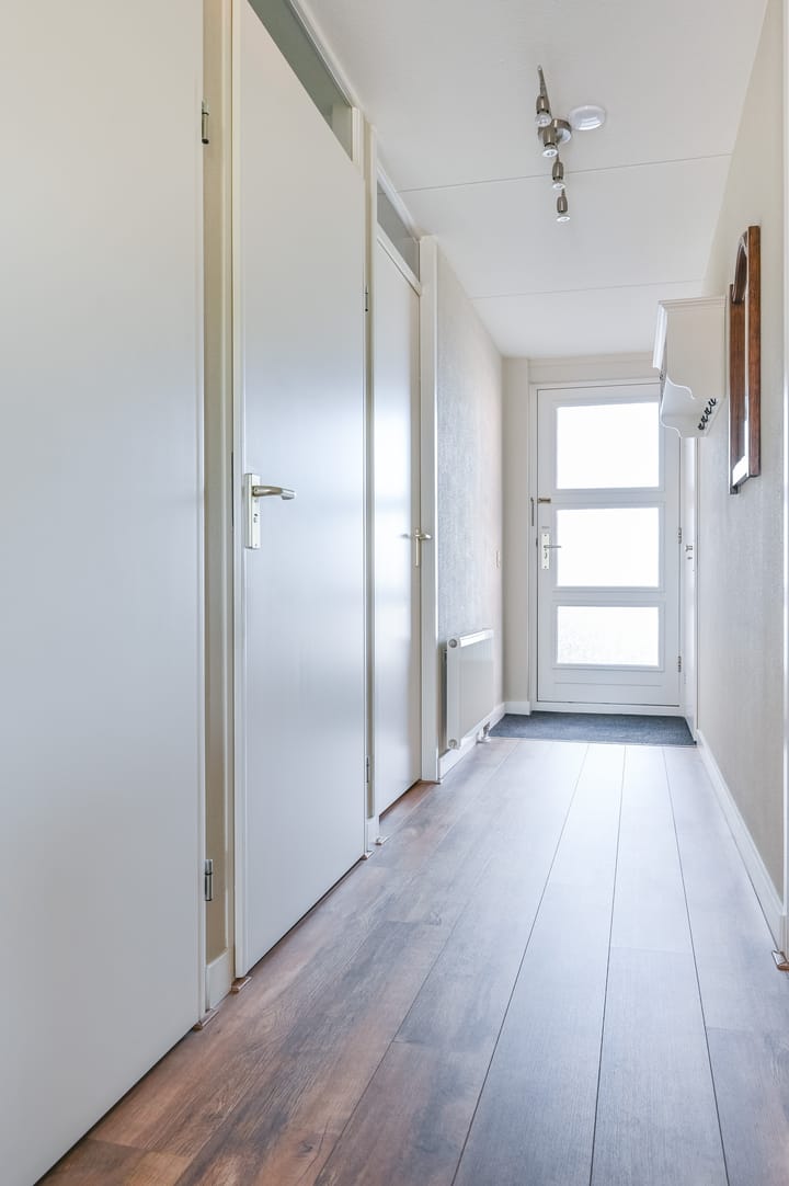 Foto 6 van Kerkplein 17