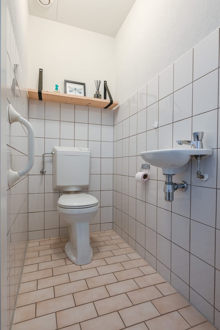 Foto 7 van Kerkplein 17