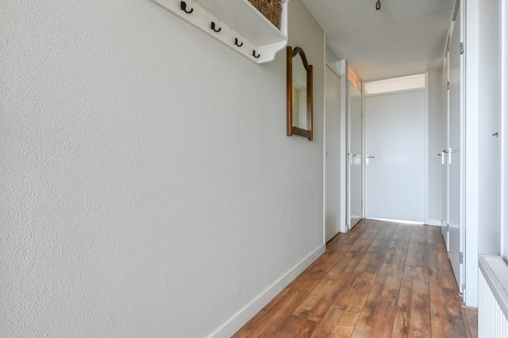 Foto 8 van Kerkplein 17