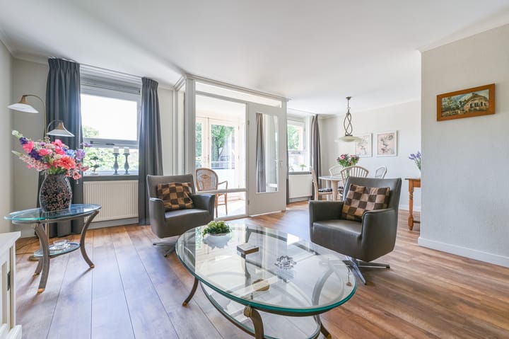 Foto 9 van Kerkplein 17