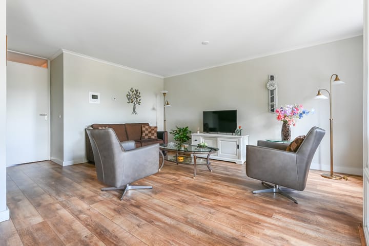 Foto 11 van Kerkplein 17