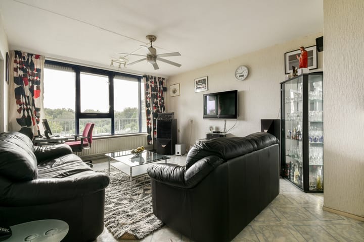 Foto 4 van Leusdenhof 117