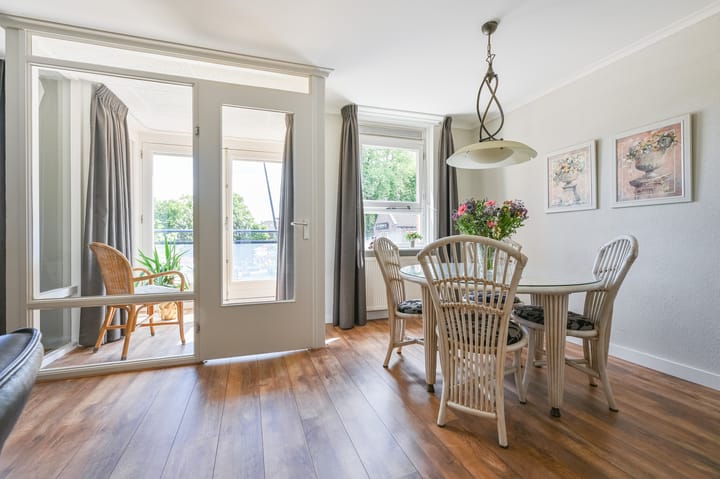 Foto 13 van Kerkplein 17