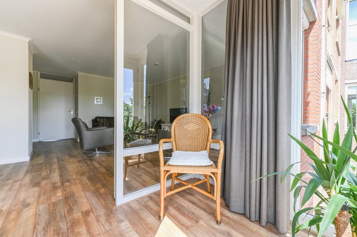 Foto 15 van Kerkplein 17