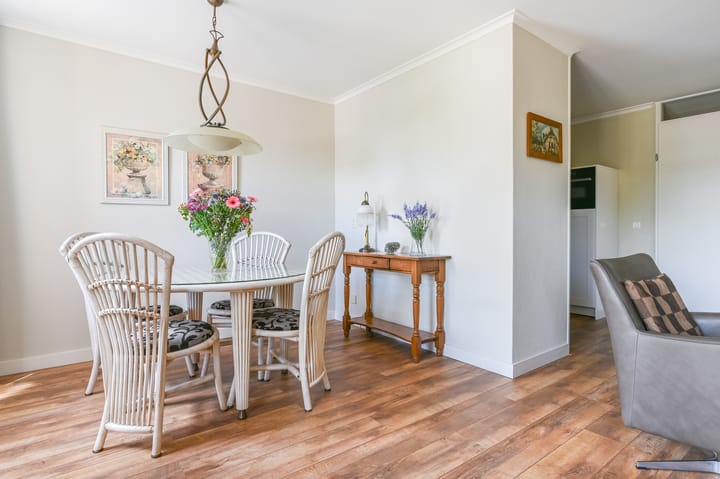 Foto 17 van Kerkplein 17