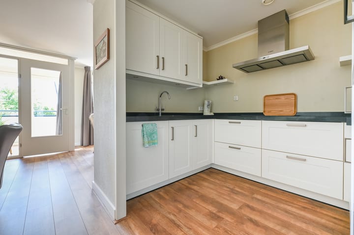 Foto 19 van Kerkplein 17