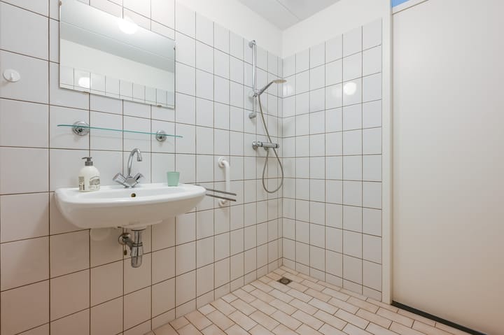 Foto 20 van Kerkplein 17