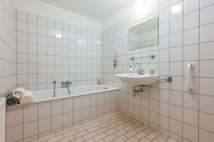 Foto 21 van Kerkplein 17