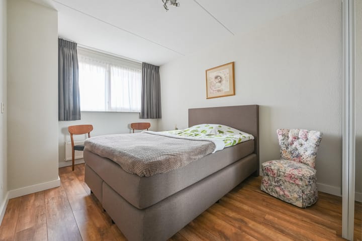 Foto 22 van Kerkplein 17