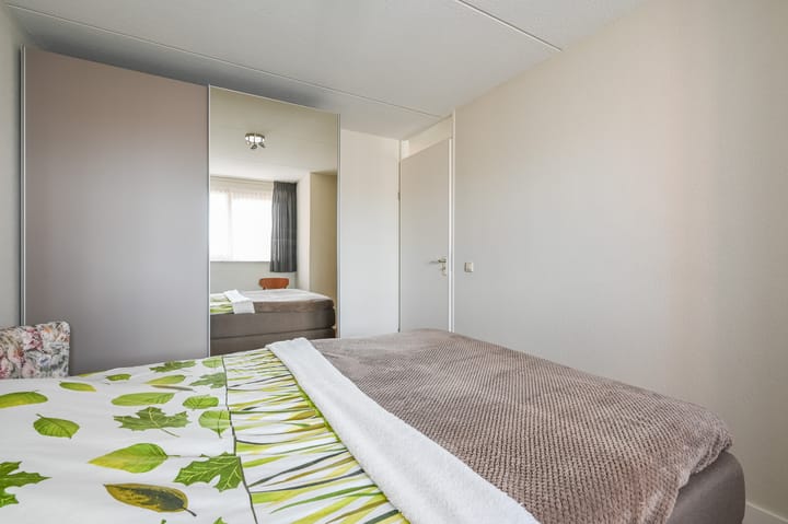 Foto 23 van Kerkplein 17