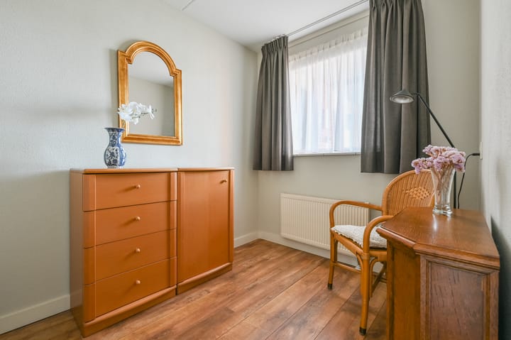 Foto 24 van Kerkplein 17