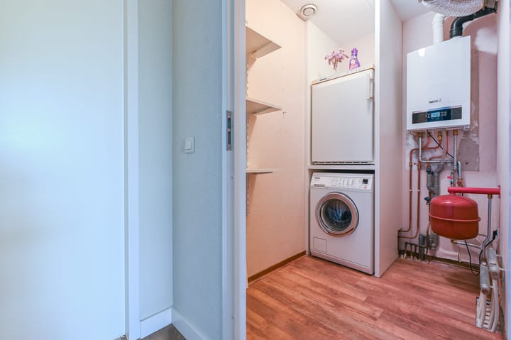 Foto 25 van Kerkplein 17