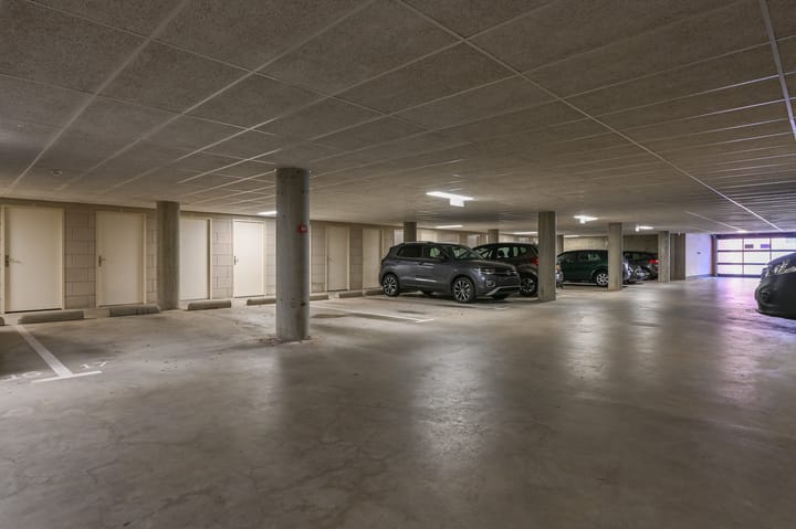 Foto 26 van Kerkplein 17