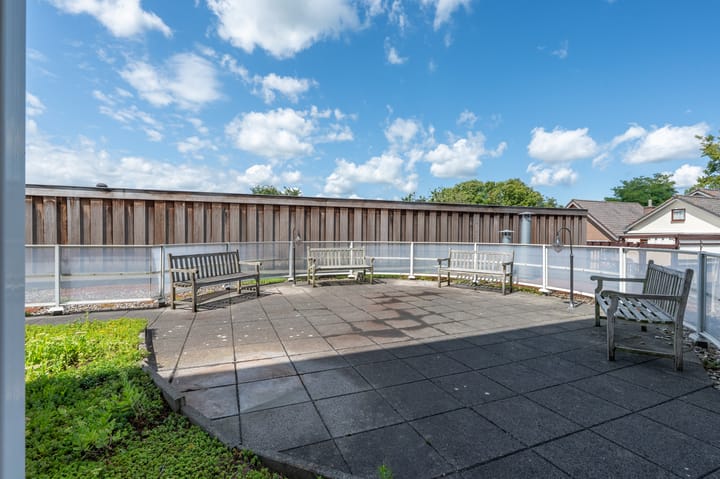 Foto 29 van Kerkplein 17