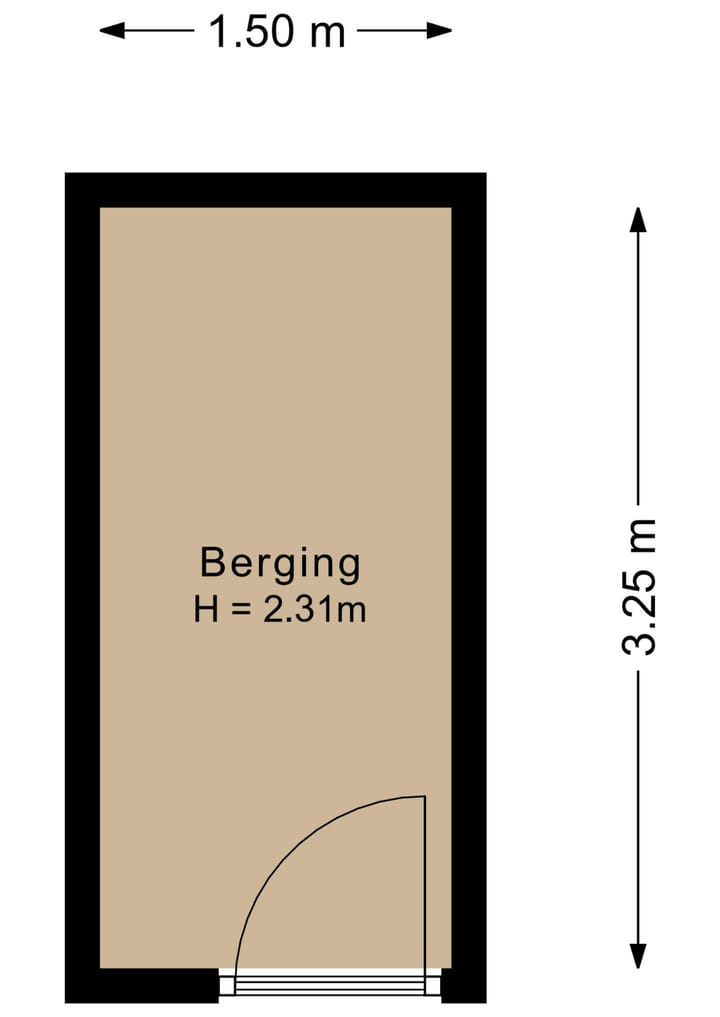 Foto 31 van Kerkplein 17