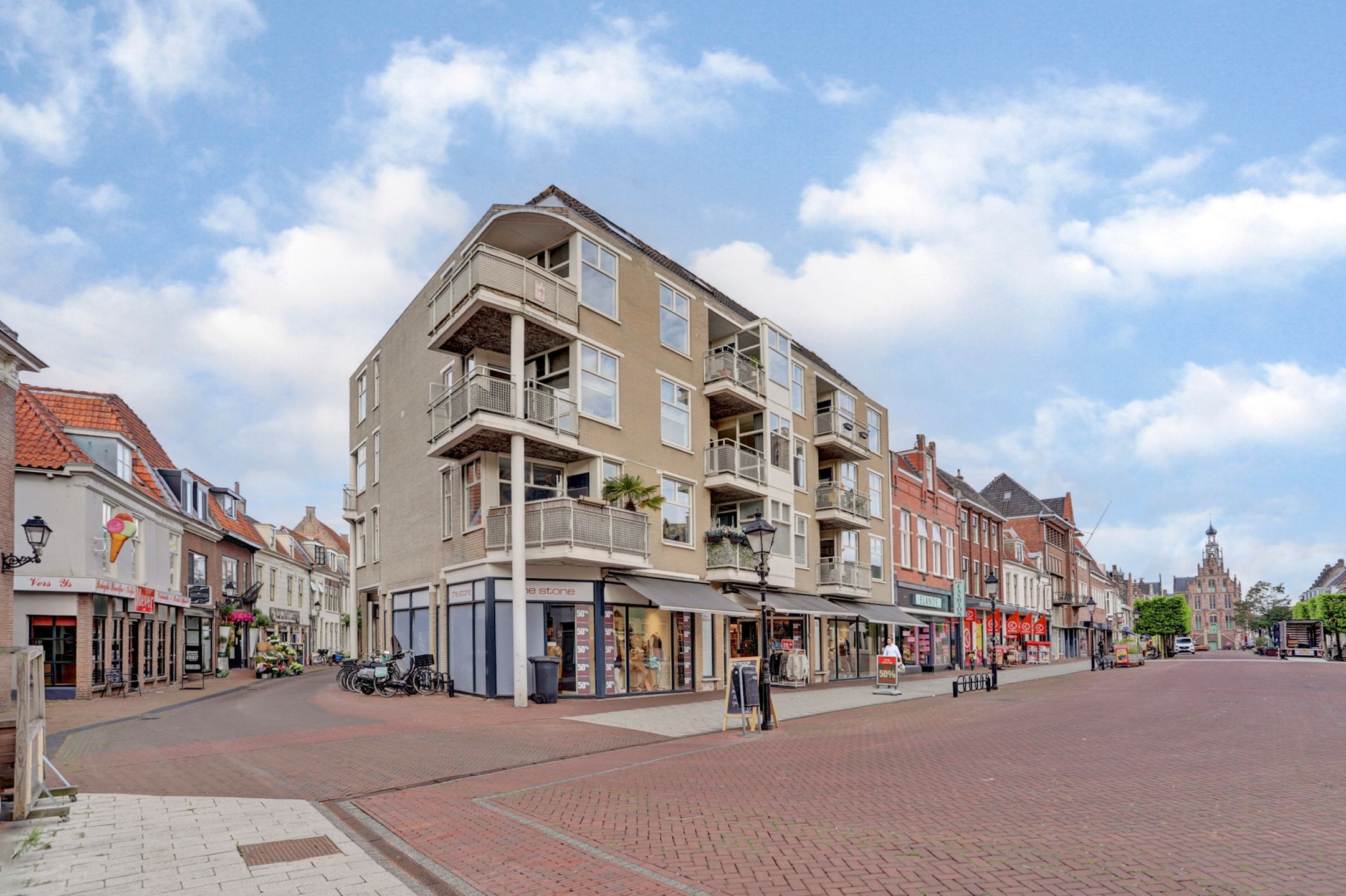 Everwijnstraat, 38, Culemborg, 4101CG, Gelderland, Nederland 38