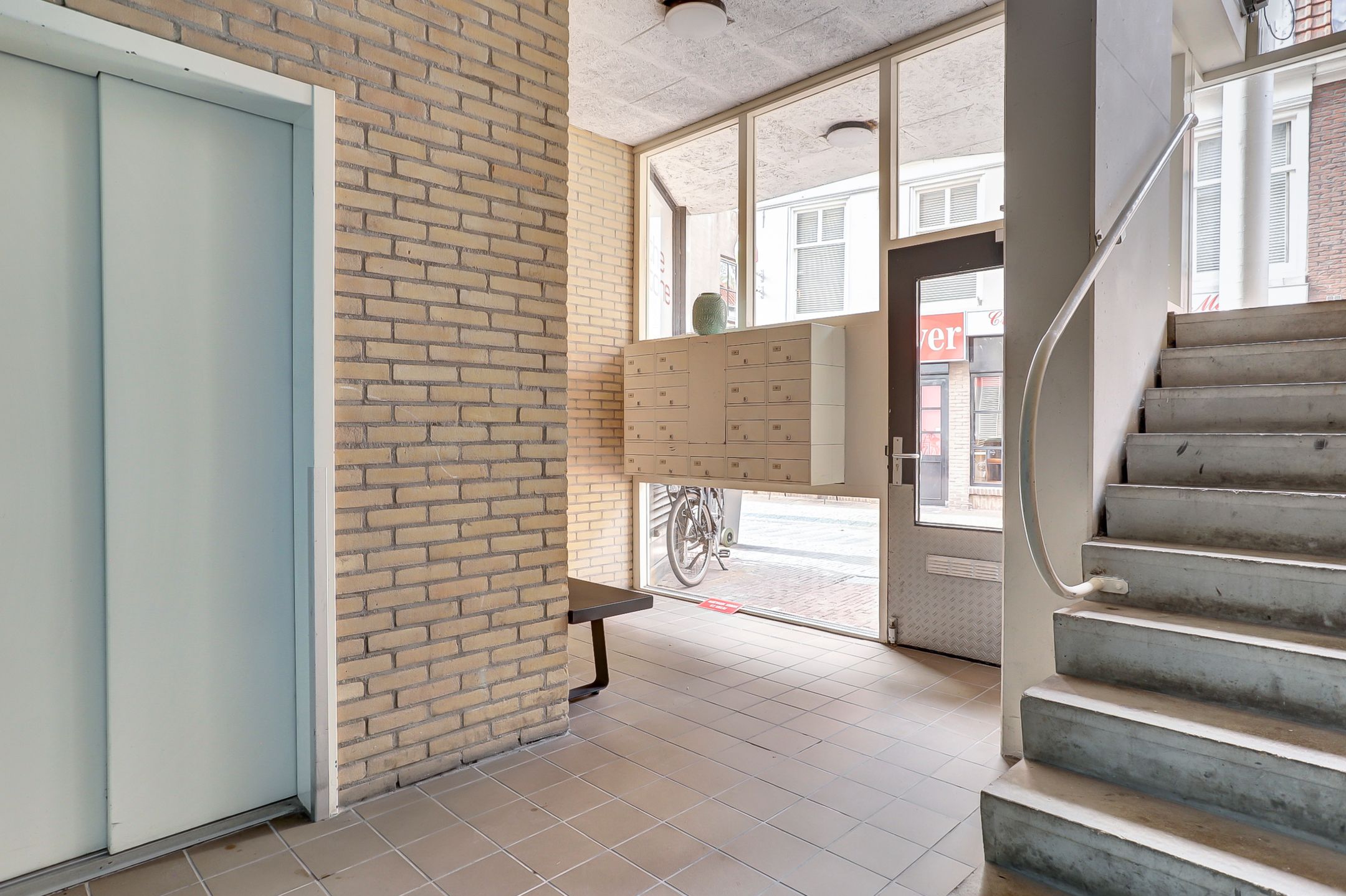 Foto 3 van Everwijnstraat 38