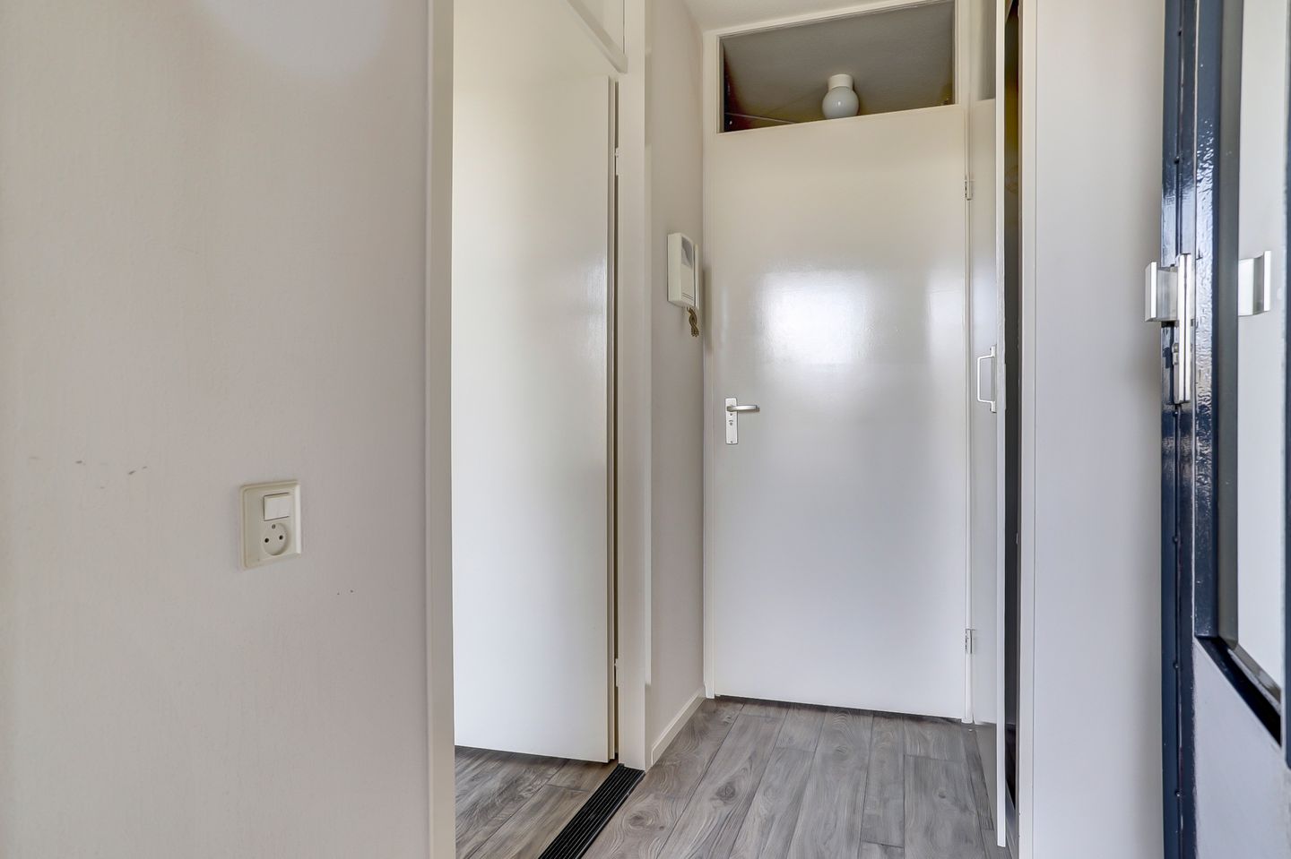 Foto 5 van Everwijnstraat 38