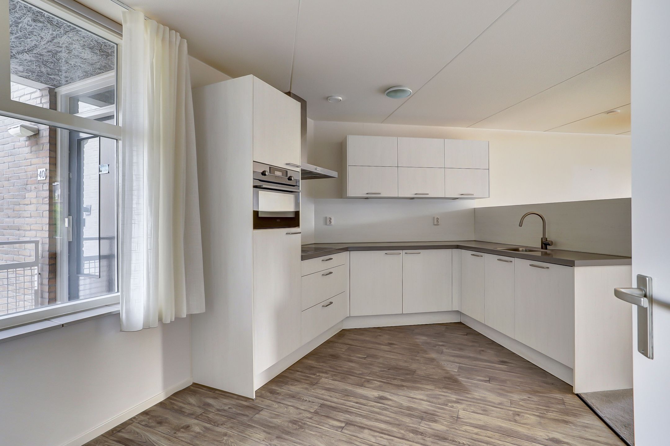 Foto 6 van Everwijnstraat 38