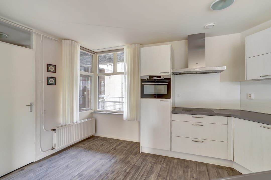 Foto 7 van Everwijnstraat 38