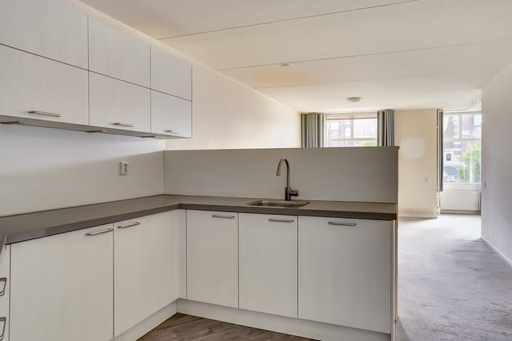 Foto 8 van Everwijnstraat 38