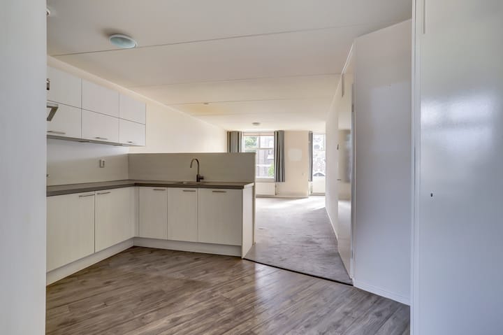 Foto 9 van Everwijnstraat 38