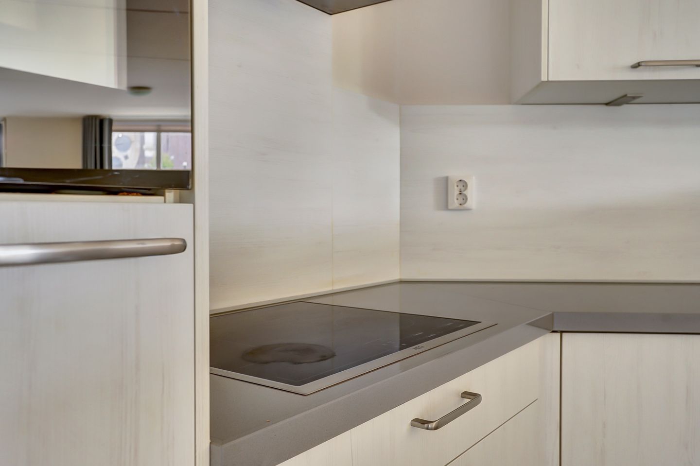 Foto 10 van Everwijnstraat 38