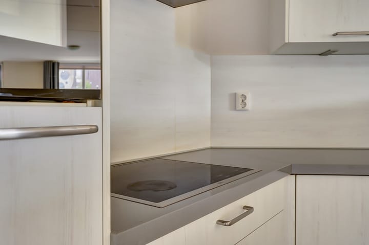 Foto 10 van Everwijnstraat 38