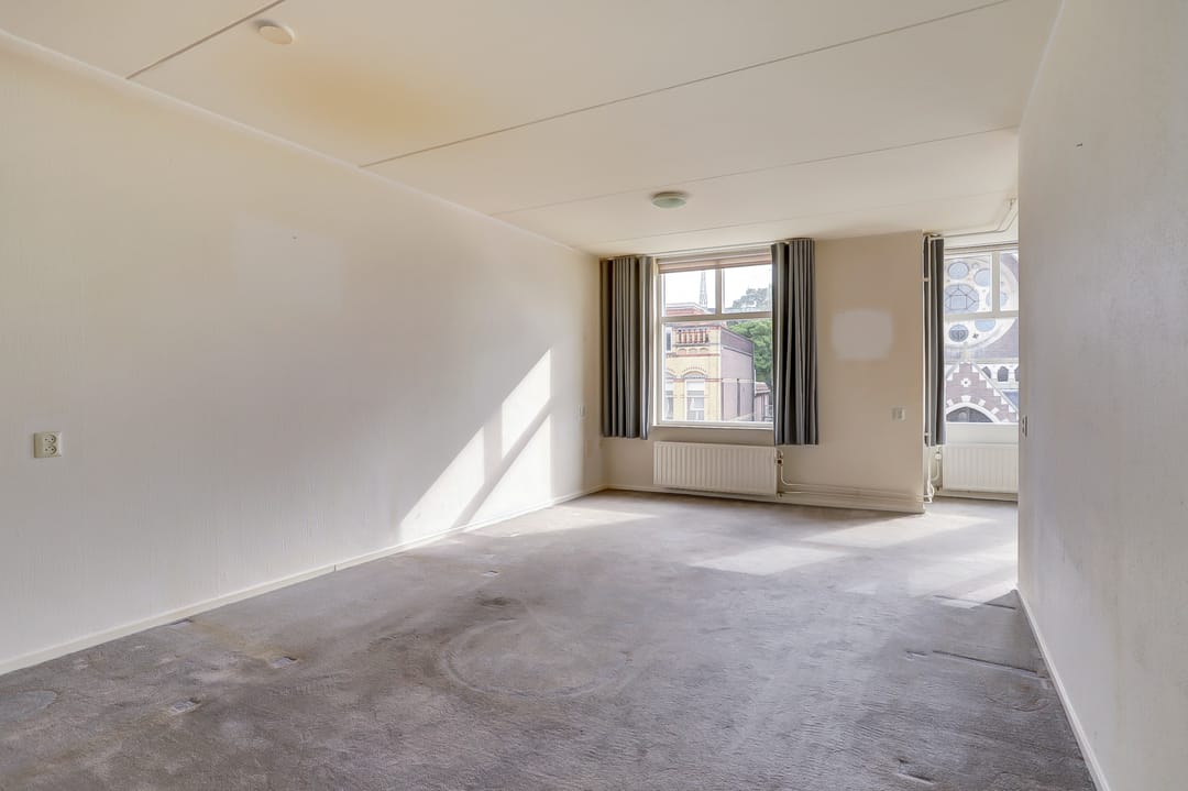 Foto 11 van Everwijnstraat 38