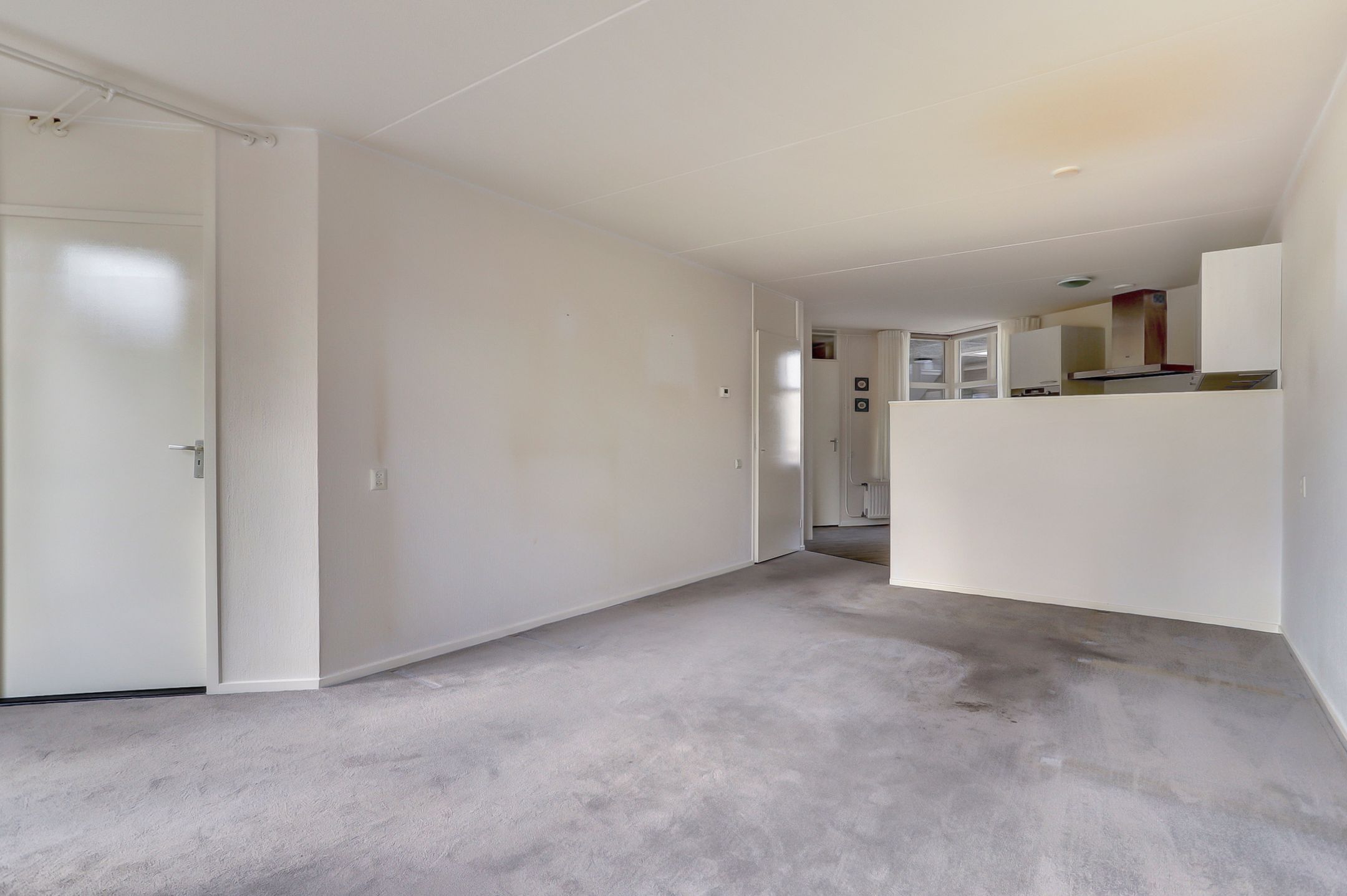 Foto 12 van Everwijnstraat 38