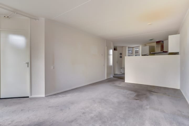 Foto 12 van Everwijnstraat 38