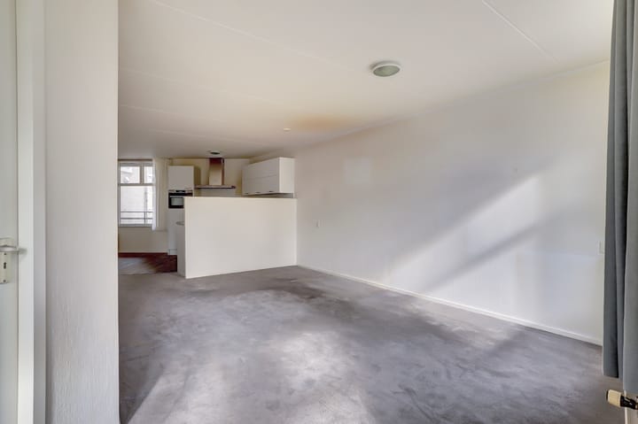 Foto 13 van Everwijnstraat 38