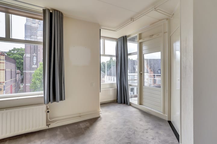 Foto 14 van Everwijnstraat 38