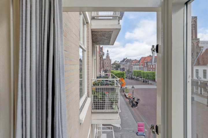 Foto 15 van Everwijnstraat 38