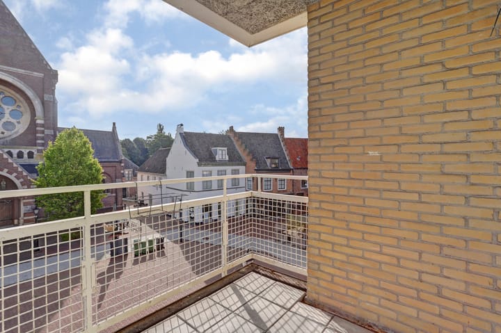 Foto 16 van Everwijnstraat 38