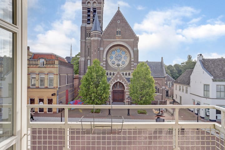 Foto 17 van Everwijnstraat 38