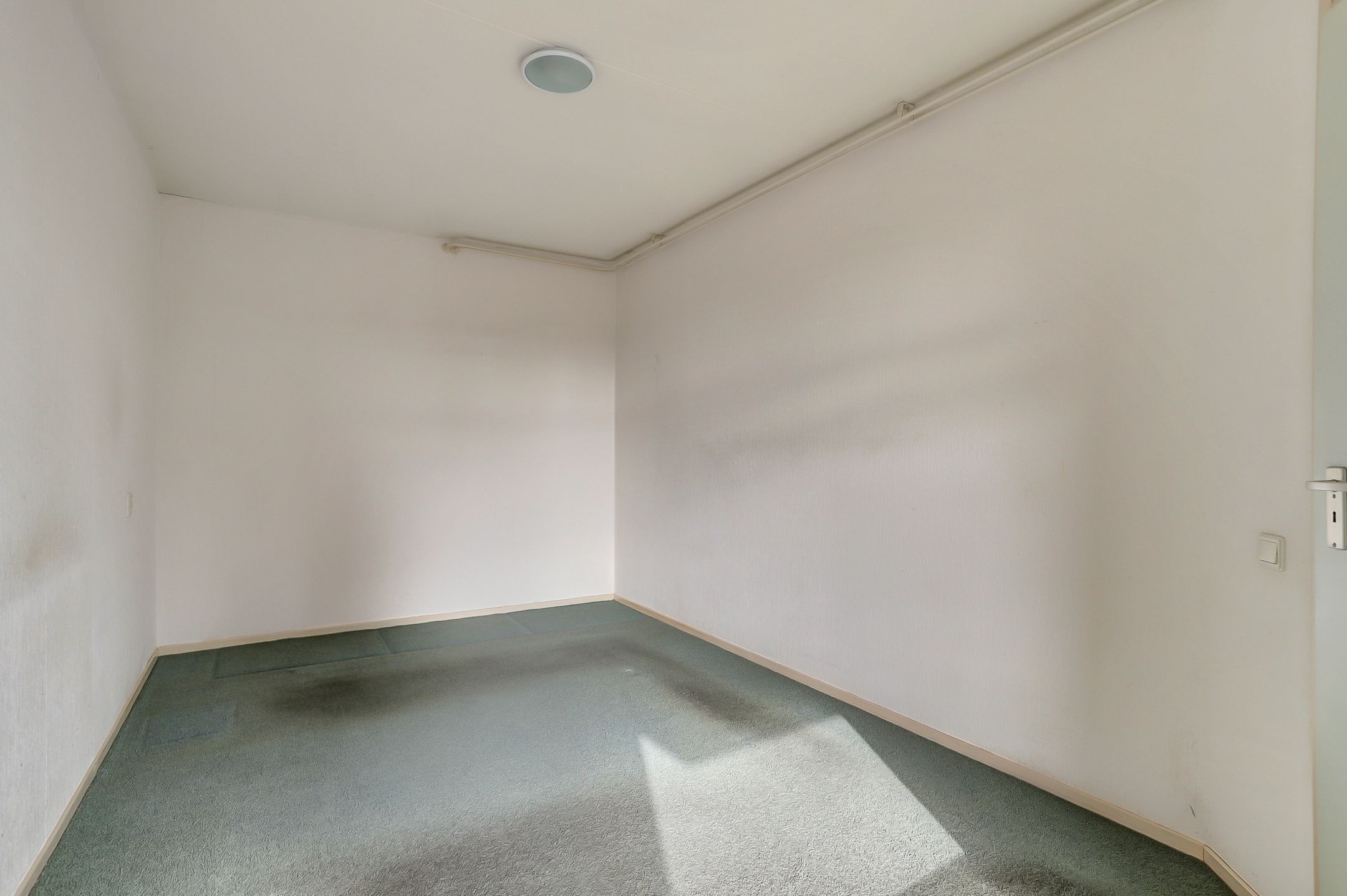 Foto 18 van Everwijnstraat 38