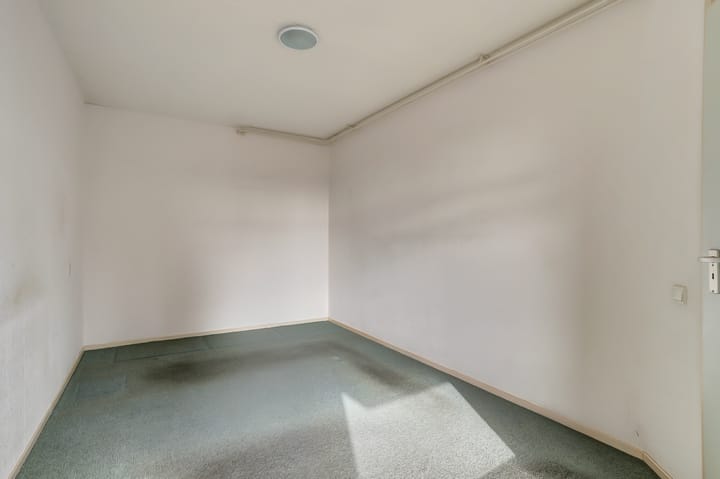 Foto 18 van Everwijnstraat 38