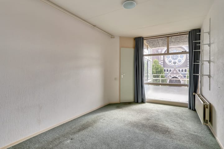 Foto 19 van Everwijnstraat 38