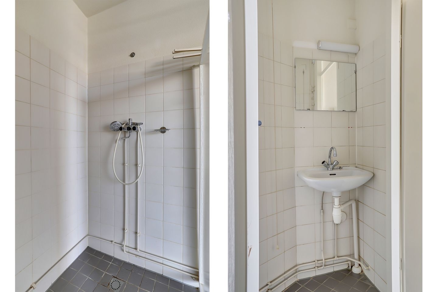 Foto 20 van Everwijnstraat 38