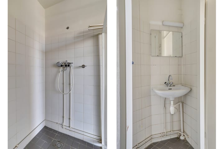 Foto 20 van Everwijnstraat 38