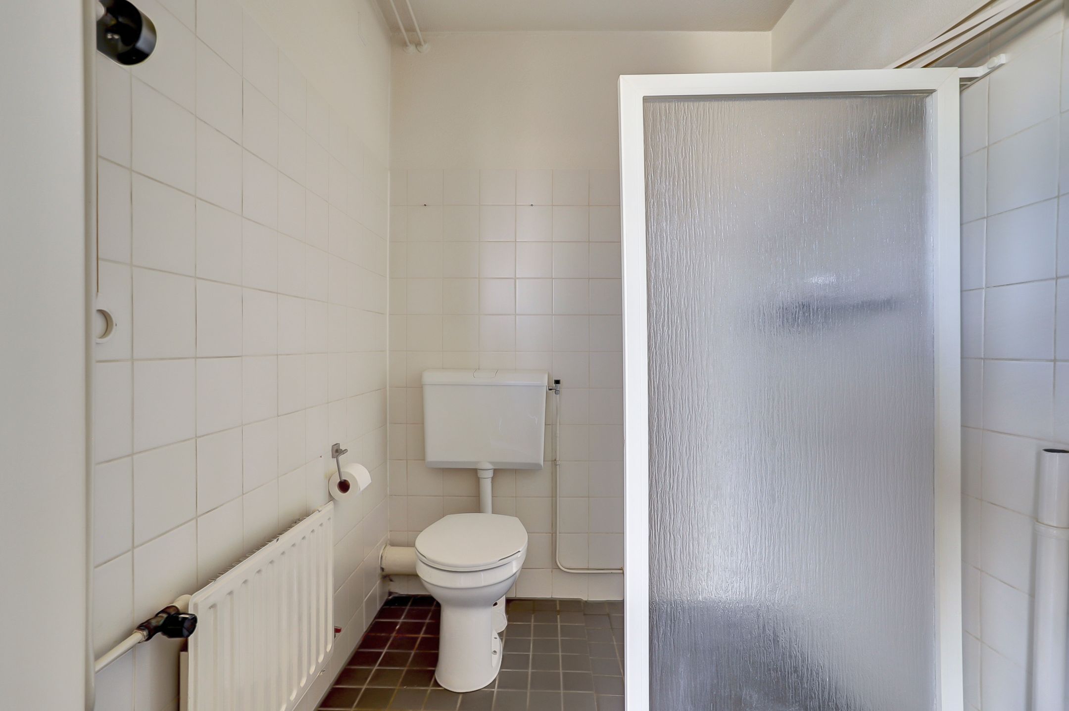 Foto 21 van Everwijnstraat 38